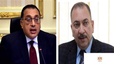 منظومة الخير.. أبرز استجابات شكاوى مجلس الوزراء في شهر يناير 2021