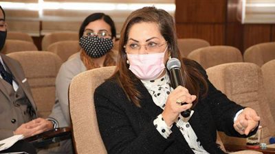 3,75 مليار جنيه قيمة الاستثمارات العامة الموجهة لمحافظة جنوب سيناء