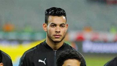 دونجا يكشف وعد لاعبي بيراميدز لرئيس النادي