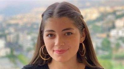 بعد تصدرها التريند.. ليلى أحمد زاهر صاحبة الـ 6 أعمال فنية في الطفولة