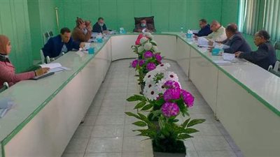 الاجتماعية العمالية: مستمرون في توعية وتدريب وتطوير المنظومة التعليمية