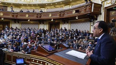 توقعات برحيل 12 وزيرا.. مصادر تكشف آخر أخبار التعديل الوزاري الجديد