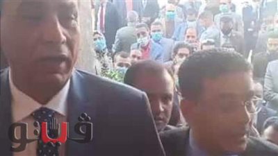 خطأ في ورقة إبداء الرأي يدفع محاميي البحر الأحمر إلى عدم التصويت اليوم