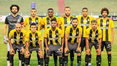 موعد مباراة المقاولون المقبلة في بطولة الدوري الممتاز