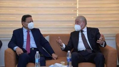 إنطلاق فعاليات ملتقى 