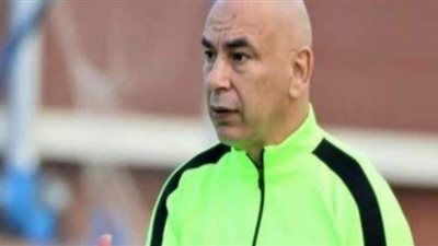 باتشيكو يتفوق علي حسام حسن قبل مواجهة الزمالك والاتحاد اليوم