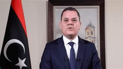 عبد الحميد دبيبة.. رجل الأعمال الثري الذي أصبح رئيسًا لوزراء ليبيا