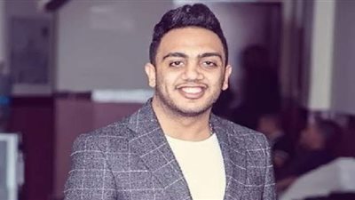 أسرار أسماء الفنانين.. ويزو نسبة لـ نوع لانشون.. حلم وراء تسمية إيمي طلعت زكريا.. وتحية كاريوكا أول فنانة يُطلق عليها اسم رقصة