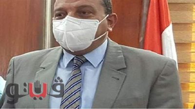وزير التعليم العالي: تعيين 5 مديرين عموم بجامعة بني سويف
