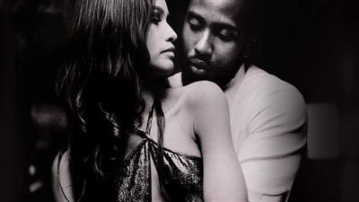 بعد أيام من طرحه.. تقييمات ضعيفة لأحدث أفلام نتفليكس Malcolm & Marie