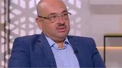 الحكومة الإثيوبية تطلب التفاوض مع المستثمرين المصريين على أراضيها