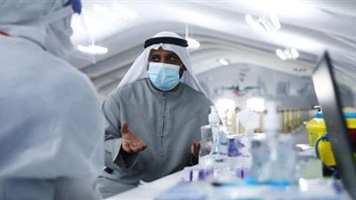 أبوظبي تفرض إجراءات جديدة للحد من انتشار كورونا