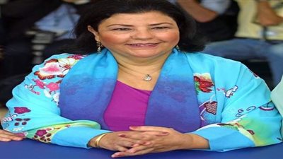 مهرجان أسوان لأفلام المرأة ينعي مفيدة التلاتلي.. ويهديها دورته الخامسة