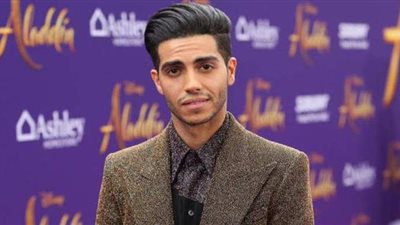 تفاصيل أول أفلام مينا مسعود في مصر.. يجسد دور مجرم في عز الضهر.. والتصوير في أكثر من 4 بلاد أوروبية