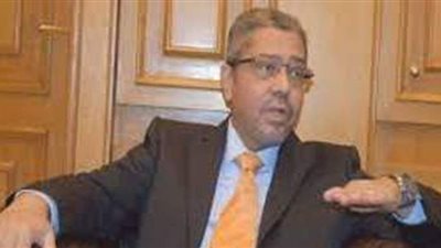 العربي: اتفاقيات جديدة لتنمية العلاقات الاقتصادية مع الاتحاد الأوراسي