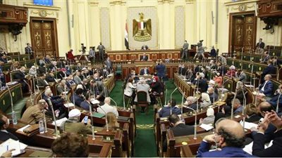 نائب لوزير الاتصالات: مفيش حاجة اسمها 