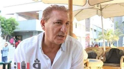 شريف عبد المنعم: الأهلي قادر على إحراج بايرن ميونخ