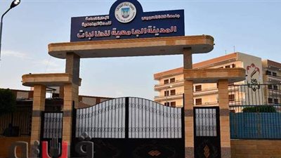 ١٧ فبراير.. إعادة تشغيل مدن القناة الجامعية