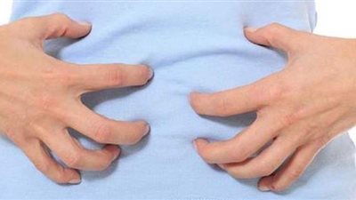 أعراض الديدان عند الكبار وطرق الوقاية والعلاج