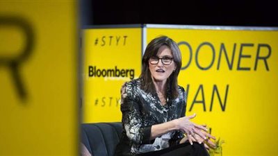 سيدة في كوريا الجنوبية تجمع نحو 50 مليار دولار في عام