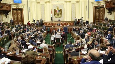 أشرف رشاد يرد على منتقدي 