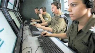 نفذن مهاماً بدول عربية .. تقرير إسرائيلي يكشف الدور النسائي بالموساد