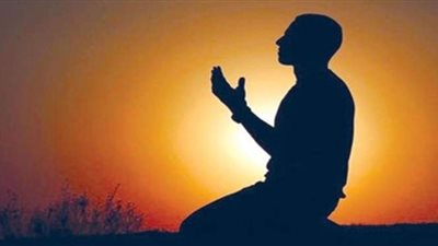 ما حكم صلاة تحية المسجد وكيف نؤديها؟