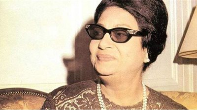 صوت القاهرة: مزاعم محسن جابر بامتلاك تراث أم كلثوم غير صحيحة