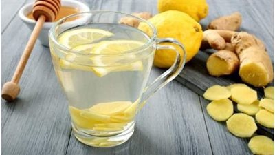 8 مواد طبيعية تساعدك في علاج احتقان الحلق