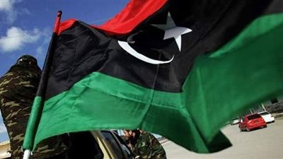 مكان العمل وتغيير اللوائح.. أبرز مشاكل تواجه الحكومة الليبية الجديدة