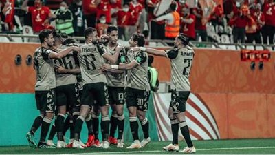 الأهلي ضد بايرن ميونخ .. من يقود هجوم نادي القرن أمام نوير؟