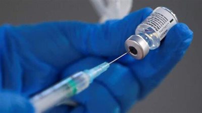 السعودية تعتزم إعادة فرض 