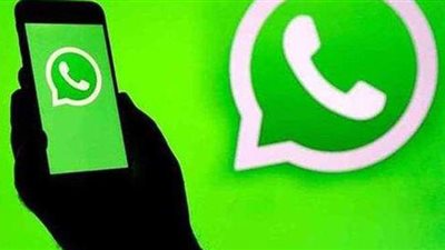 5 خطوات لاستعادة الرسائل المحذوفة على واتساب