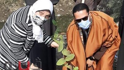 انطلاق مبادرة 