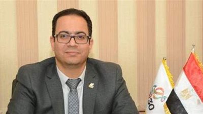 معايير اختيار قرى المرحلة الأولى من مبادرة حياة كريمة