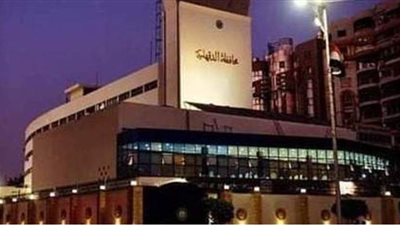 استخراج 4661 بطاقة للخدمات المتكاملة لذوى الهمم من أبناء الدقهلية