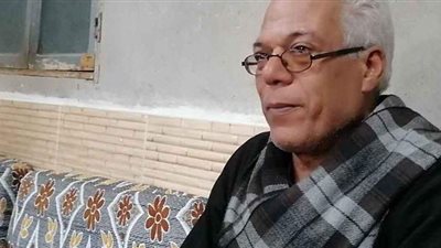 والد عروس المنيا: 