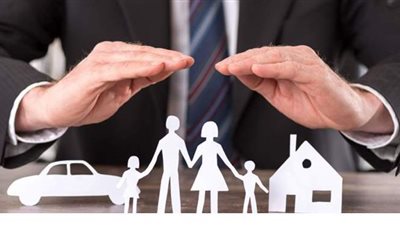 خبراء  يرصدون مستقبل سوق التأمين متناهي الصغر فى مصر