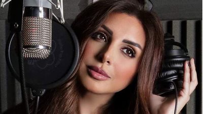 أنغام: المتعة والشغف في حياتي 