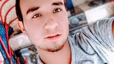 خلال 48 ساعة.. مباحث الشرقية تفك لغز مقتل شاب أبوحماد