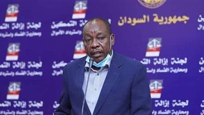 صراع مناع والبرهان.. زلزال سياسي عنيف يكشف نفوذ رجال أردوغان في السودان
