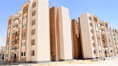 نشرة الاقتصاد.. وأبرزها: تعرف على حجم الخسائر المتوقعة بسبب كورونا.. وموعد تسليم 1056 وحدة سكنية بمشروع جنة في دمياط الجديدة