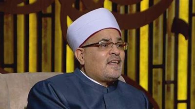 عالم أزهرى: جرائم السلفيين بسبب جهلهم بأصول الفقه واللغة | فيديو