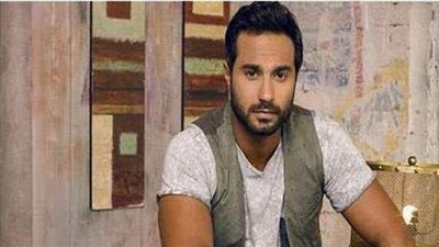 رسالة من كريم فهمي للاعبي الأهلي قبل مباراة البايرن.. اعرف التفاصيل