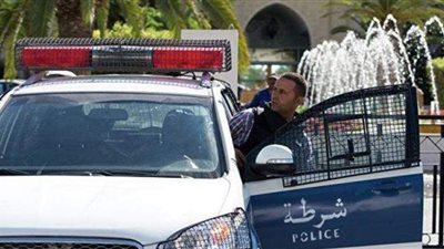 روع التلاميذ بسلاح أبيض.. القبض على مجرم خطير في تونس