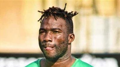 طرد سيسيه.. الزمالك يضغط على دفاعات الاتحاد بعد 25 دقيقة