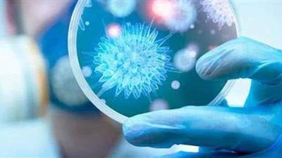 عالم بريطاني يفجر مفاجأة عن منشأ فيروس كورونا