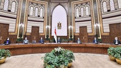 تطوير الريف المصري.. 10 معلومات عن معايير اختيار القرى