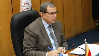 القوى العاملة تُعلن عن وظائف للخريجين بمحافظة الغربية.. تعرف عليها