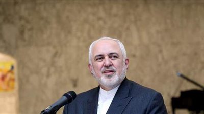 الخارجية الإيرانية: لن نوافق على شطب كلمة من الاتفاق النووي